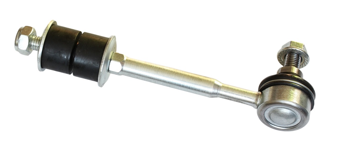 Передняя стойка стабилизатора ssangyong. Стойка стабилизатора актион нью. Стойка стабилизатора ssangyong rexton 3. Стойка стабилизатора нью актион передняя. Стойка стабилизатора актион нью.