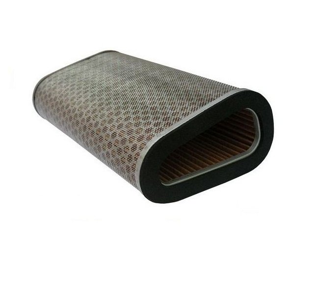 

Filtr powietrza HFA1618 CB600 Hornet CBR600 CBF600