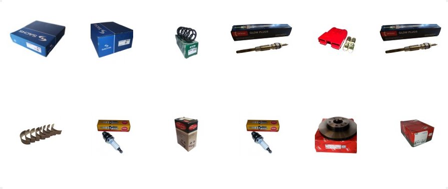 PRZESUWKA SKRZYNI WOZEK WIDLOWY TOYOTA 7 PRZ TYL Marka wozka Caterpillar Cat Clark Hyster Jungheinrich Komatsu Linde Mitsubishi Nissan Still Toyota Yale