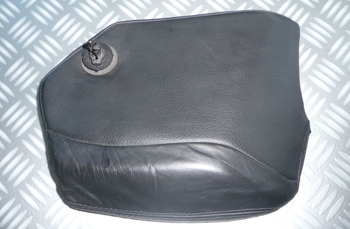 Porsche Cayenne GTS обивка кушетки Ll5885701f