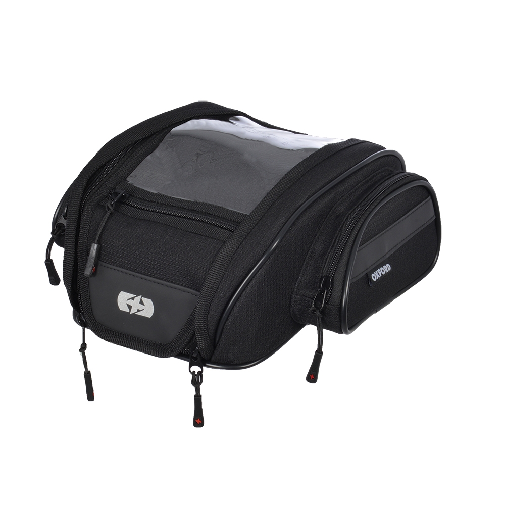 

OL440 Oxford Torba Na Bak Tankbag Mini 7 l