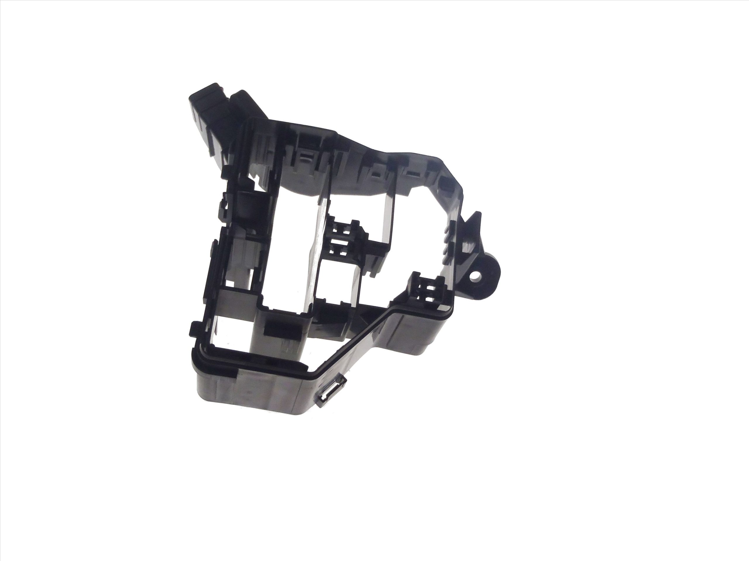 VERSO-S 10-15 SKRZYNKA PUSZKA BEZPIECZNIKÓW