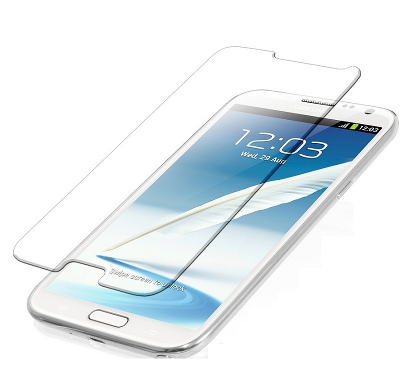 

Szkło Hartowane 9H Szyba LCD Xiaomi Redmi 4A 4 A