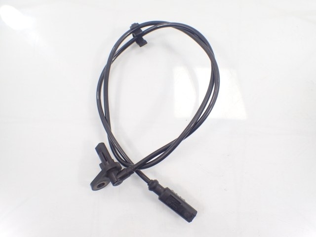 Czujnik ABS Kawasaki ER6 09 12