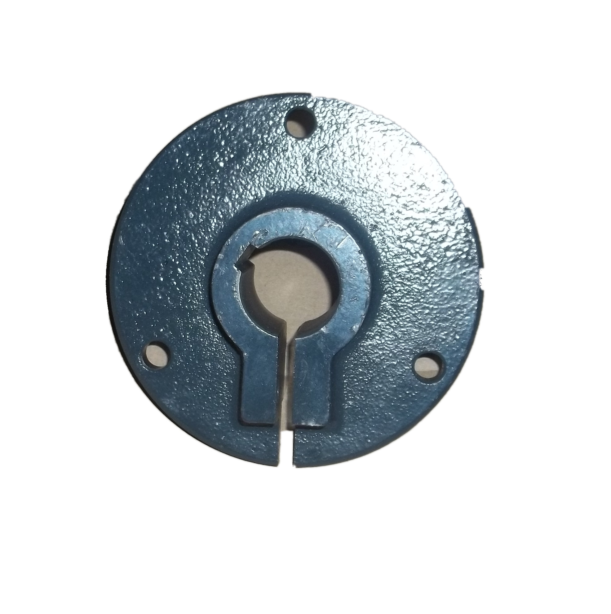 600790 - ЭКСЦЕНТРИСИТЕТ ПОДСЕВАТЕЛЯ ПРАВЫЙ CLAAS DOMINATOR 88 86