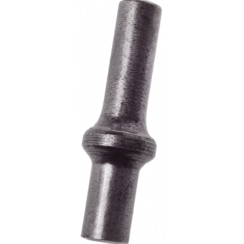 

Iglica Bosch Gbh 2-24 Dsr Dfr Gah 500 Gbh 2 Pbh