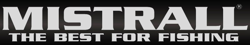 ZESTAW KARPIOWY 3x IGŁA + WIERTŁO MISTRALL ka Marka Mistrall