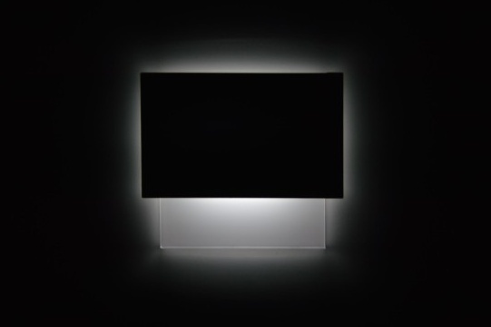 Oprawa Schodowa Oświetlenie schodowe LED 12v fi 50 Marka Jurtech