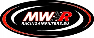 MWR-РЕГУЛИРОВОЧНЫЕ ПРУЖИНЫ ДЛЯ ФИЛЬТРОВ BMW APRILIA