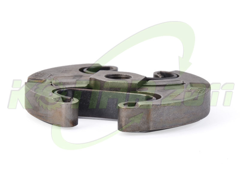 SPRZĘGŁO DO HUSQVARNA 340, 345, 350, 353, 445, 455 Typ sprzęgło