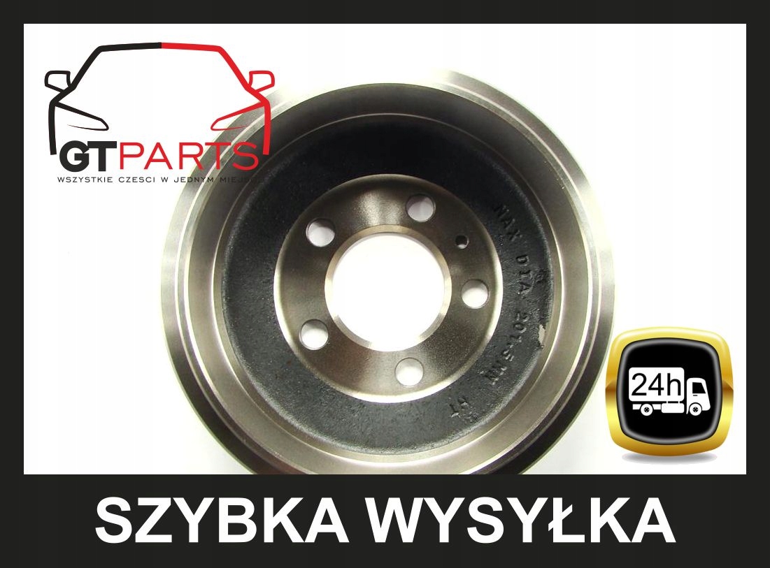 BEBNY SZCZEKI A2 IBIZA CORDOBA FABIA POLO 9N Quality of parts according to GVO P replacement with original quality
