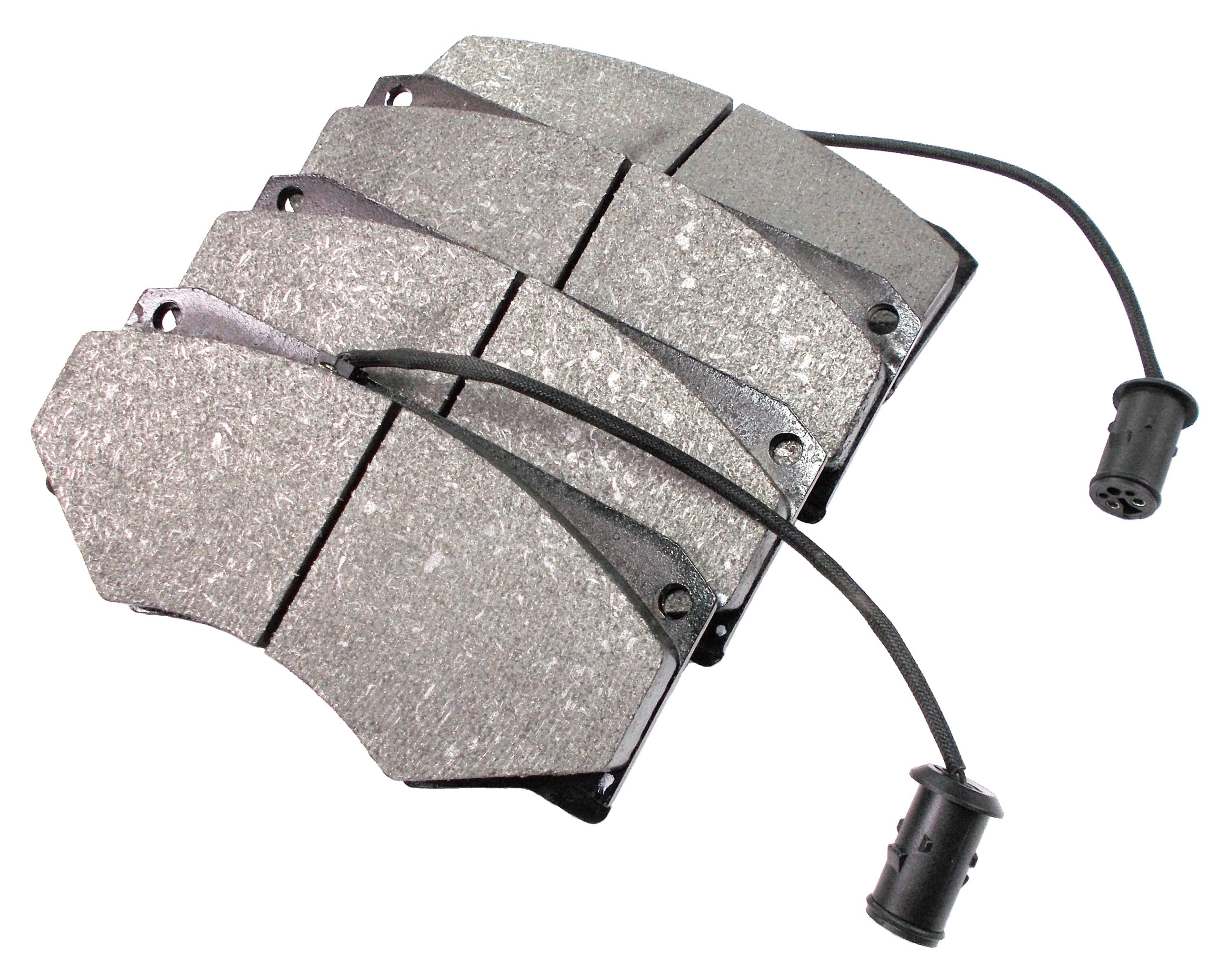 колодки ивеко. колодки тормозные передние ивеко дейли 35с15. колодки тормозные передние ивеко дейли 50с15 артикул. колодки тормозные задние iveco daily. задние колодки iveco daily.