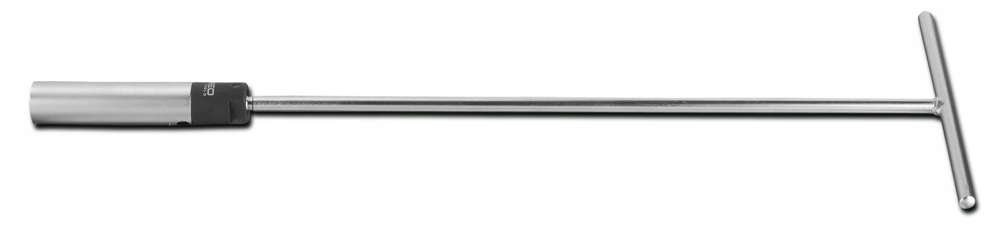 KLUCZ DO SWIEC 21mm T MAX MOMENT 3 8 NEO 11 159 Producent code 11 156