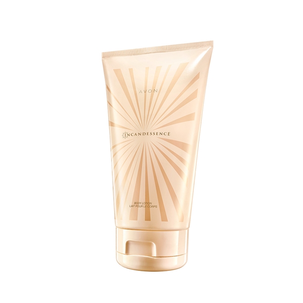 

Balsam Do Ciała Incandessence 150 ml Avon