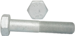 

M12x1,5x80 Śruba kl.10.9 oc.płatkowy Din 960 1szt