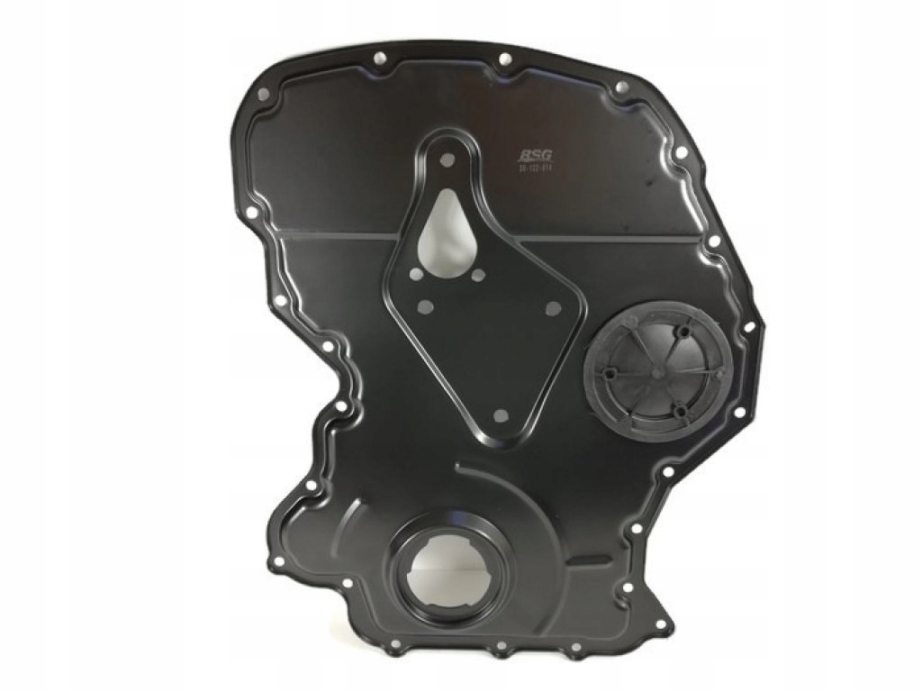 масляный насос кия оптима 2. 03 f109210 с передняя крышка двигателя шкода йети. верхняя крышка грм мазда трибьют 2 литра. крышка грм vq20de. 8 форд фокус 2.