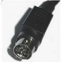 EMULATOR CYFROWA ZMIENIARKA MP3 USB VOLVO YATOUR Model YT-M06