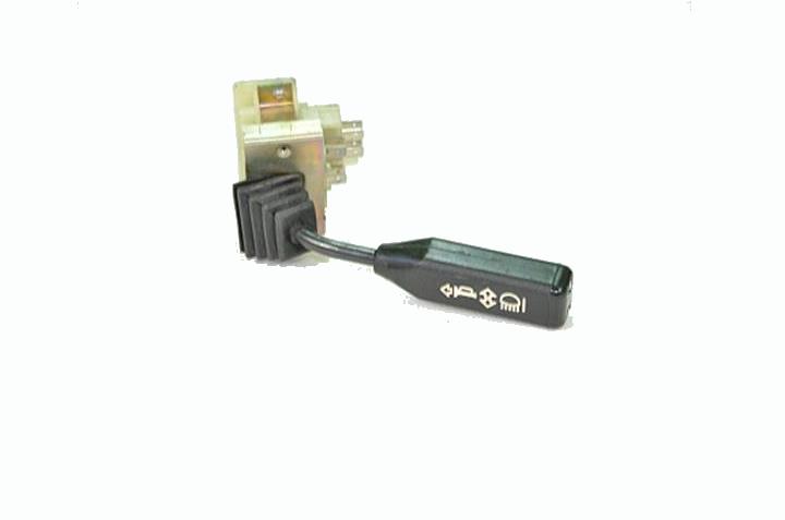 Pkp-2 - Agro-Mar переключатель указателя поворота PKP 2 MTZ