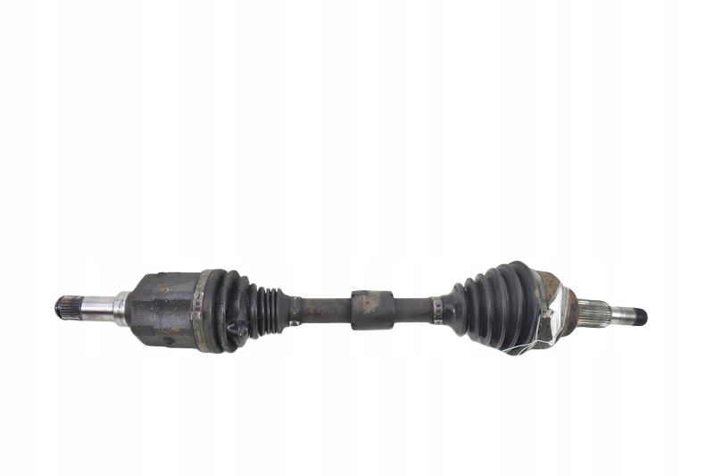 ПЫВВЫСЬ ЛІВА ШРУС DODGE AVENGER 2.4 VVT7r