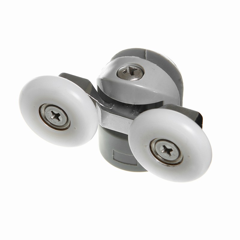 

rolki rolka do kabin kabiny prysznicowej G21 21 mm