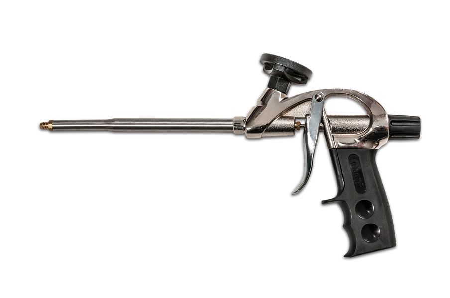 

Pistolet do pianki, piany, teflon, Maan Profi