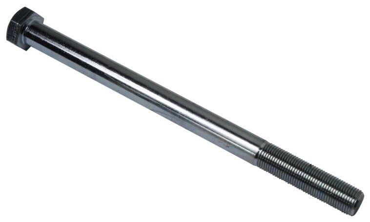 

Śruba szpilka mocowania błotnika MF3 5/8"