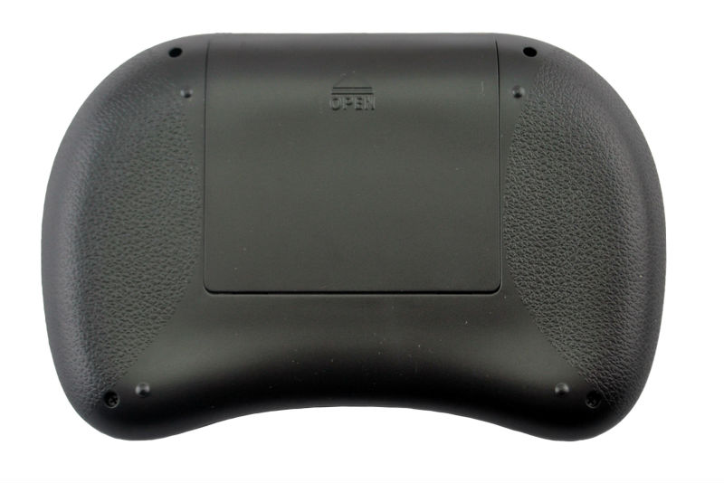 Klawiatura LED Smart TV Android Xbox HTPC Sony MAC Kod producenta Uniwersalna klawiatura bezprzewodowa pod