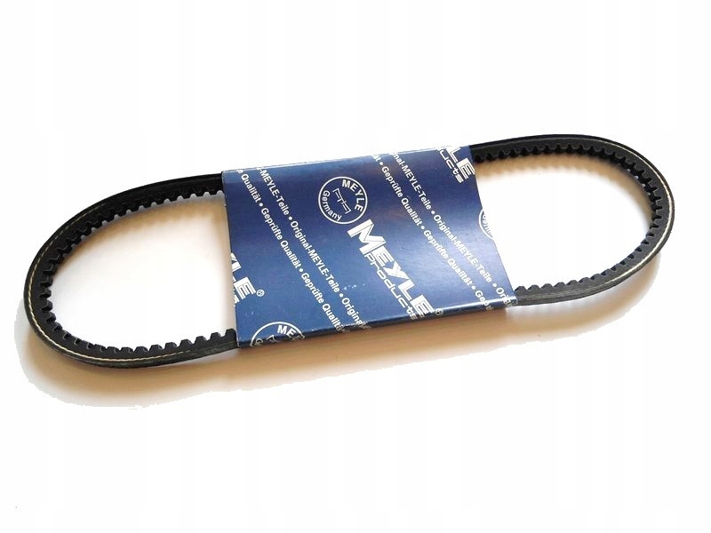 

Pasek Klinowy Fiat Cinquecento 700 10X735