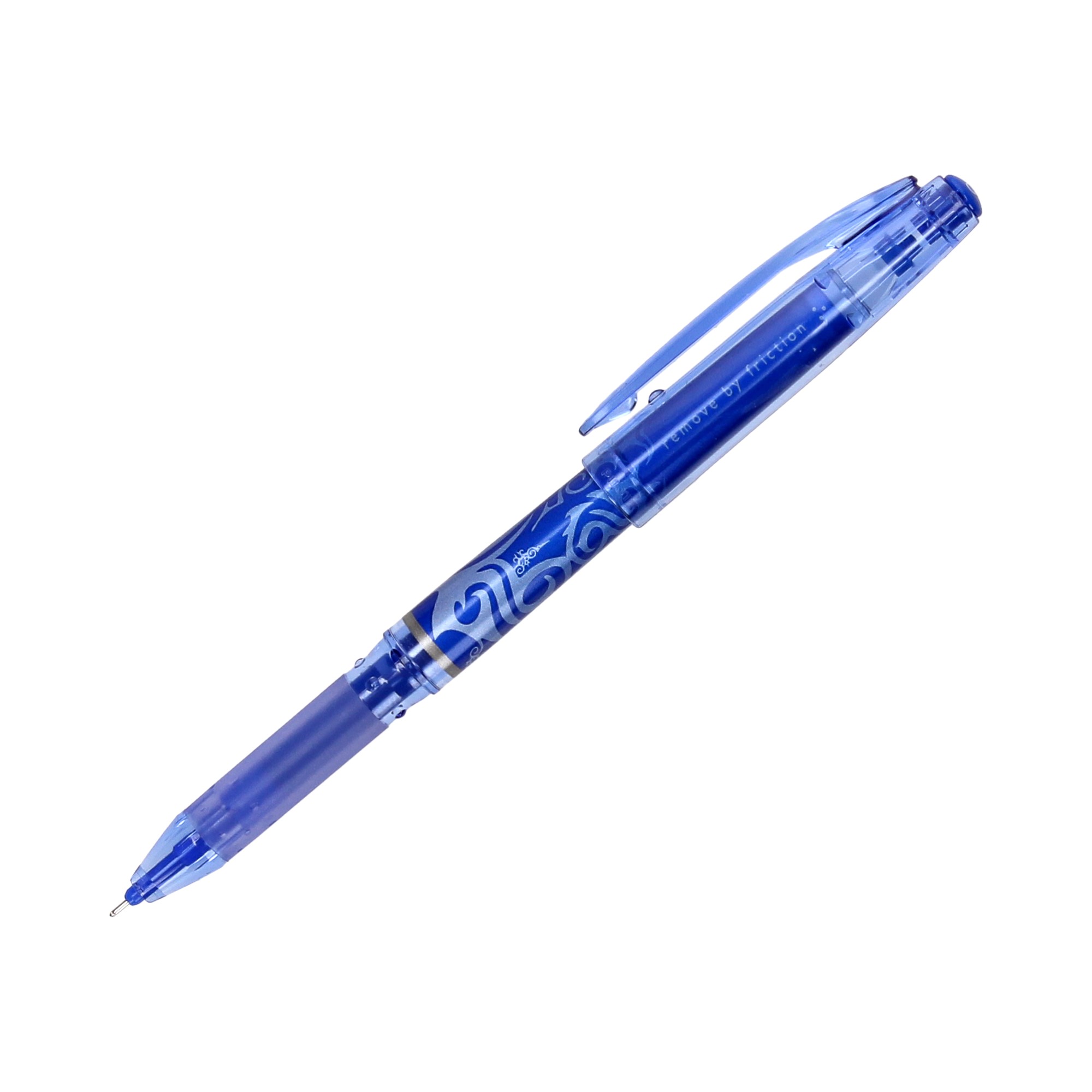 CIENKOPIS FRIXION PILOT BL-FRP5 0,5 NIEB (12) 9435