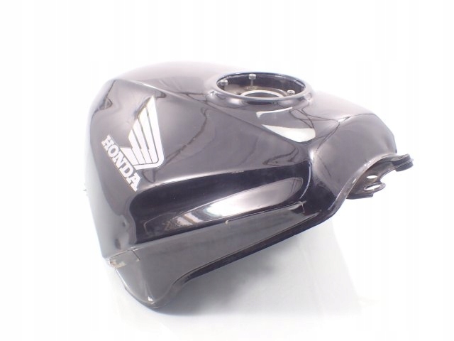 Паливний бак бак HONDA CBR 1000 F DUAL SC24