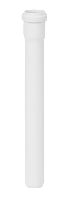 

Rura kanalizacyjna biała fi 40 250 mm