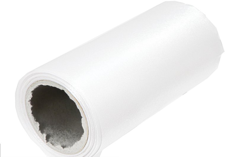 

Satyna wstążka satynowa ślub wesele 16x9mb 11kol.