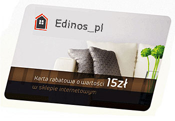 NOWOCZESNA == DONICA == SKRZYNKA DREWNIANA = TARAS Wysokość produktu 47 cm