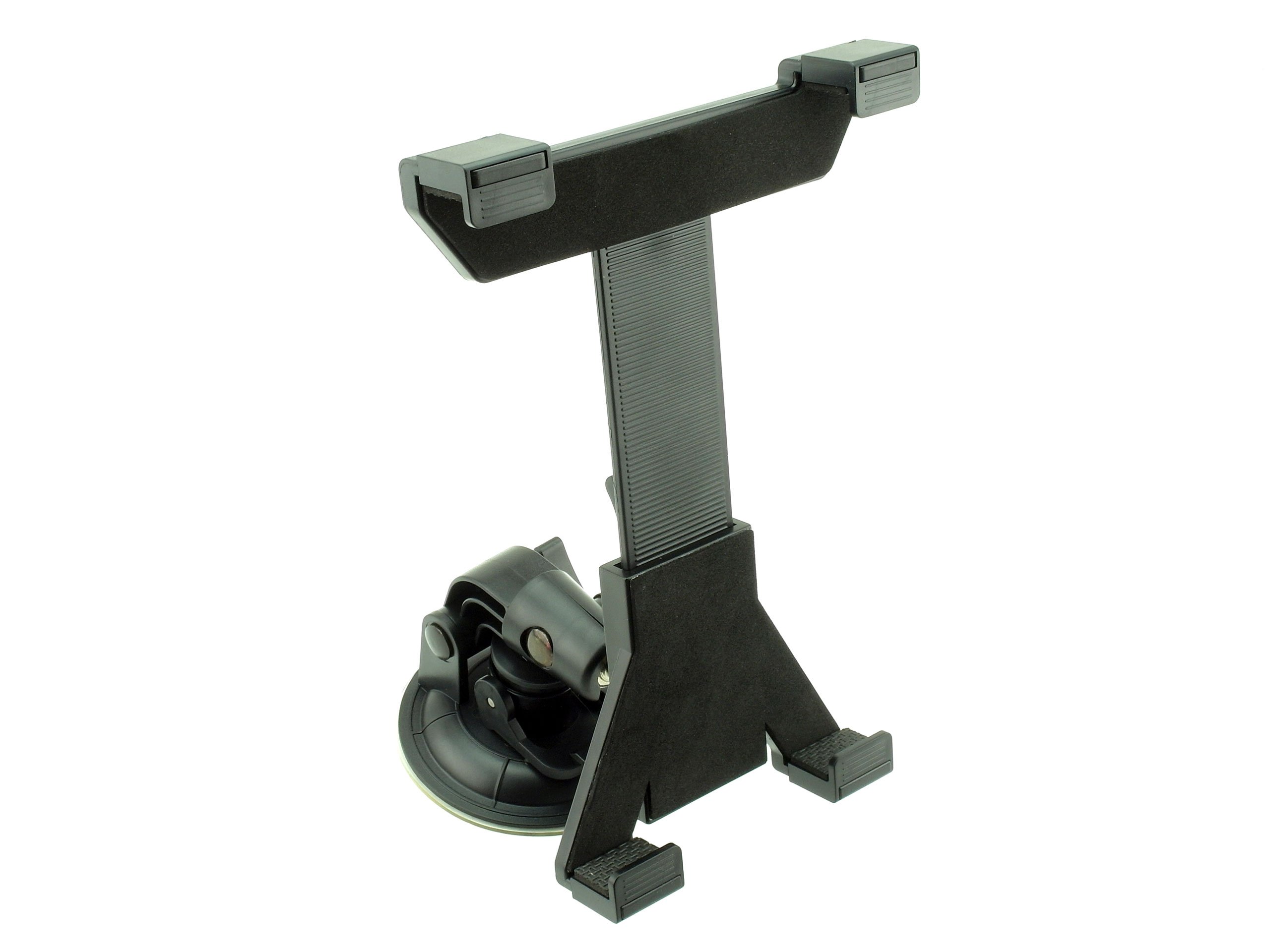 Uchwyt samochodowy do tabletu Toscido T26 10,36