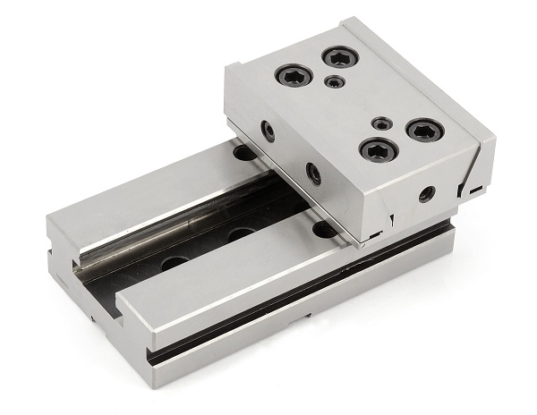 IMADŁO MODUŁOWE ROZDZIELNE "III" 150mm ŚRODKOWE Kod producenta 10297