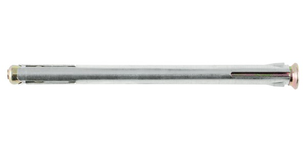 

Kotwa ościeżnicowa metalowa 8x92 5szt