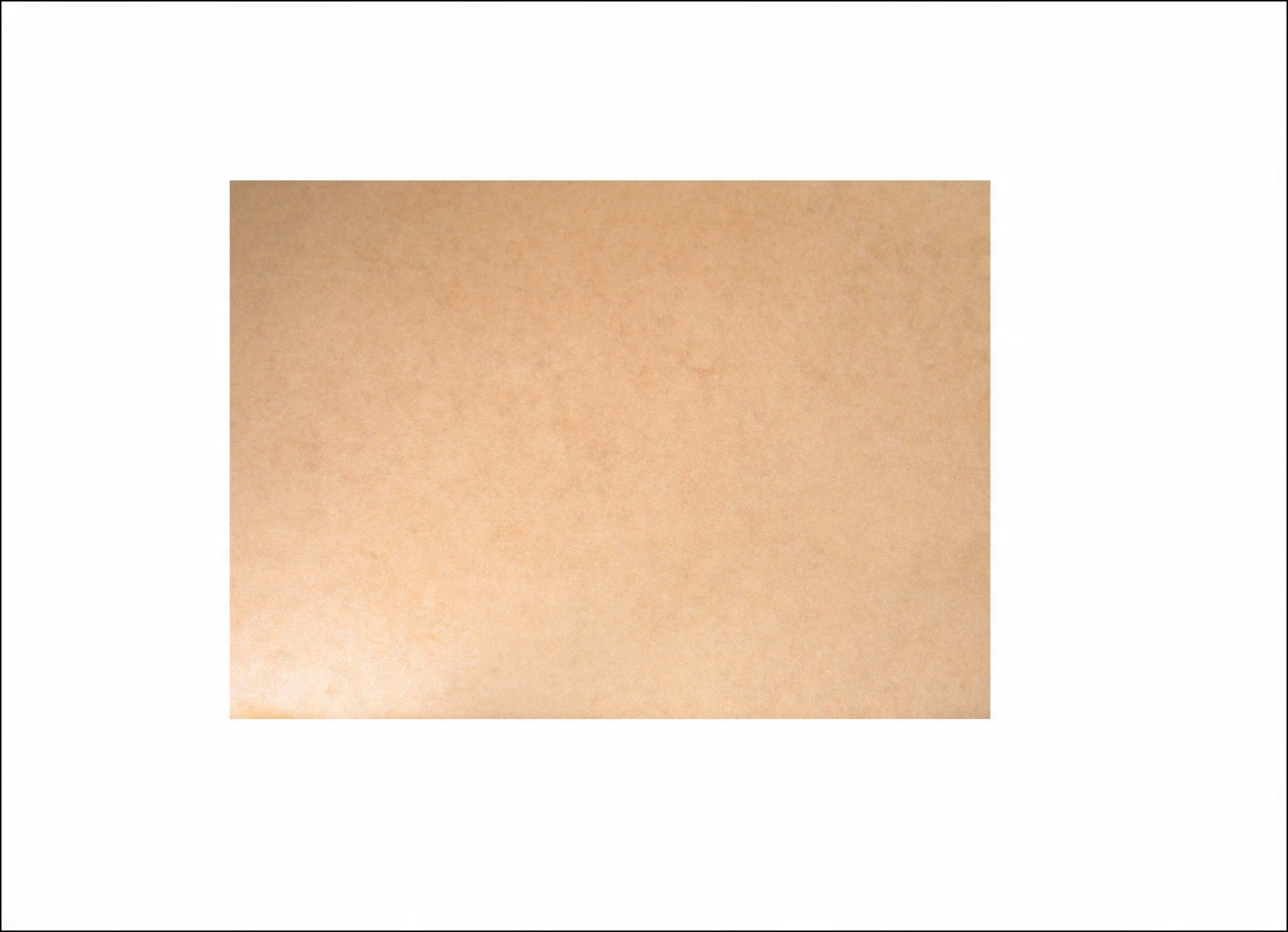 

Preszpan 0,9 mm, 300x200mm, A4 Preszpan