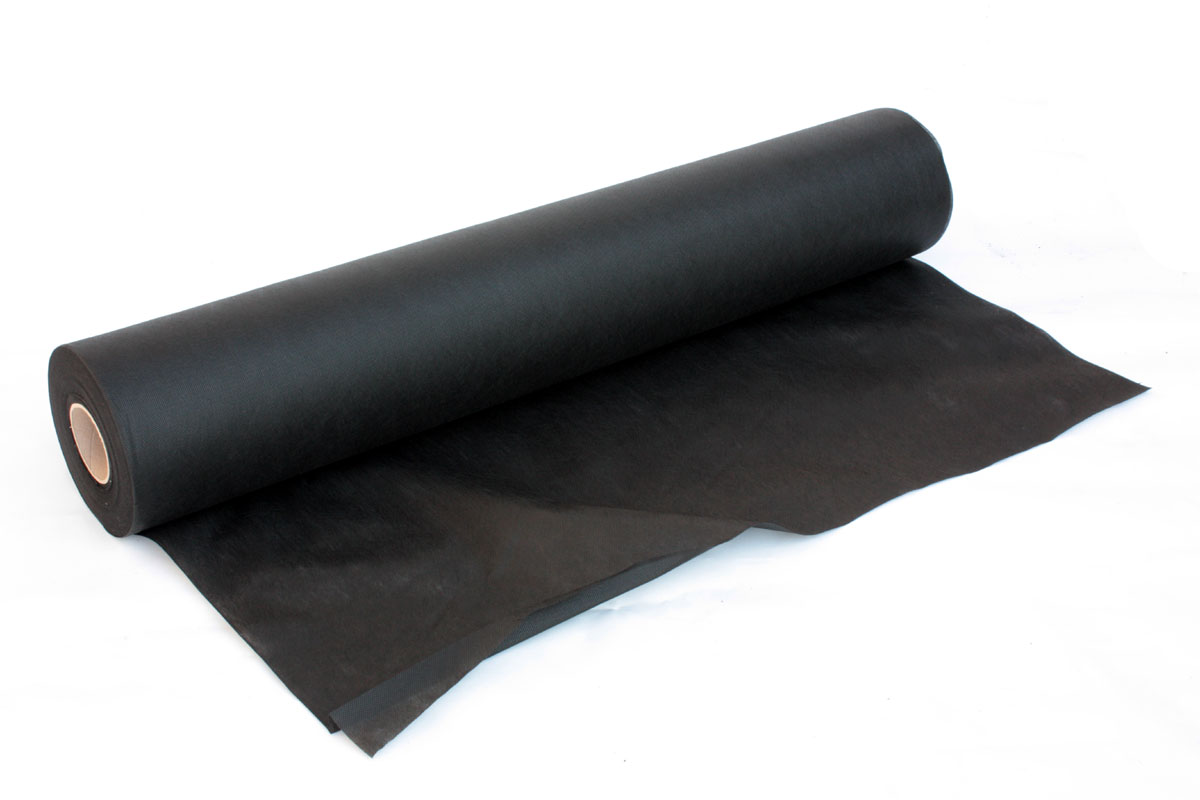 

Agrowłóknina 50g Mata szkółkarska 1,1x1m Polska
