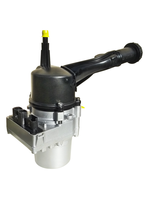 POMPA WSPOMAGANIA CITROEN BERLINGO PEUGEOT PARTNER