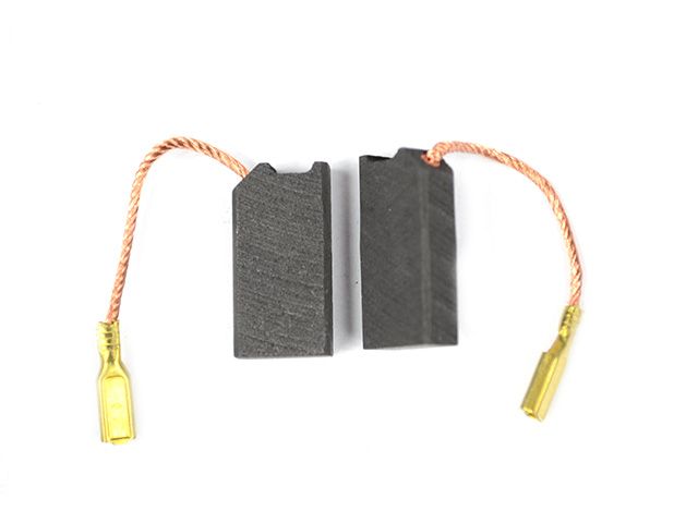 

Szczotki Węglowe 5X10X20 Bosch Gsb 22-2RE, PSB850-