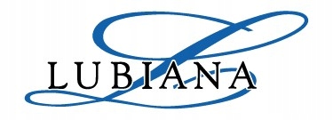 LUBIANA Dzbanek do mleka 110 ml AMERYKA 1003 Kod producenta 6DZ19P277