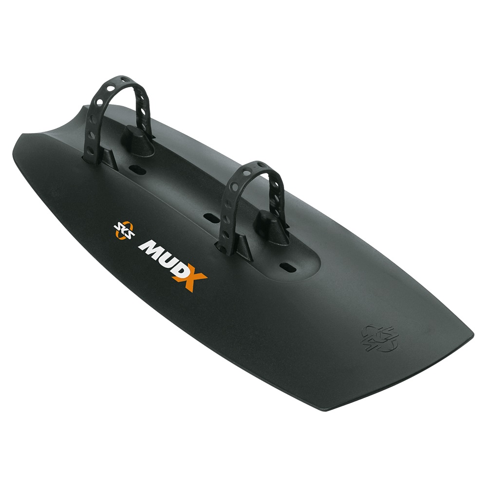 

Sks błotnik przedni na ramę Mud-X 24-28"
