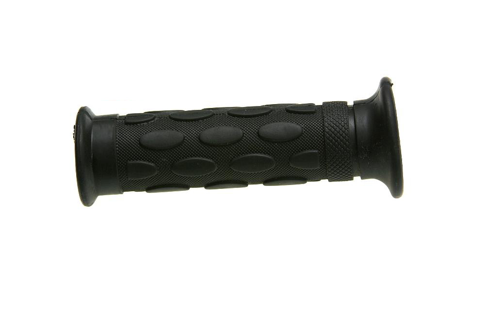 

Guma Manetki Gripy Zipp Vertex Bashan Atv Quad