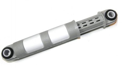 

amortyzator pralki Electrolux Aeg 60N
