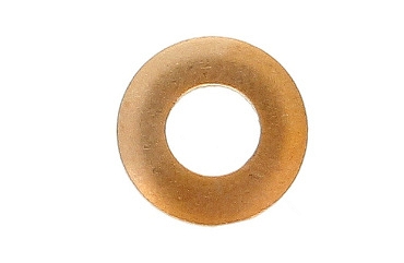 PODKŁADKA WTRYSKU 2.2CRD CHRYSLER PT CRUISER 02-