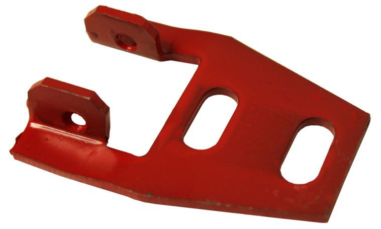 

Zawias maski uchwyt Zetor 5011 5211 70115332