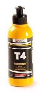 

T4 Płyn Zabezpieczający 0,5L Brayt