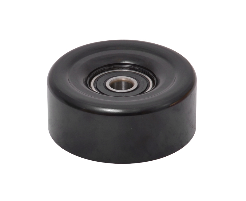 11927-EB32A - Навара PATHFINDER КАБСТАР OE