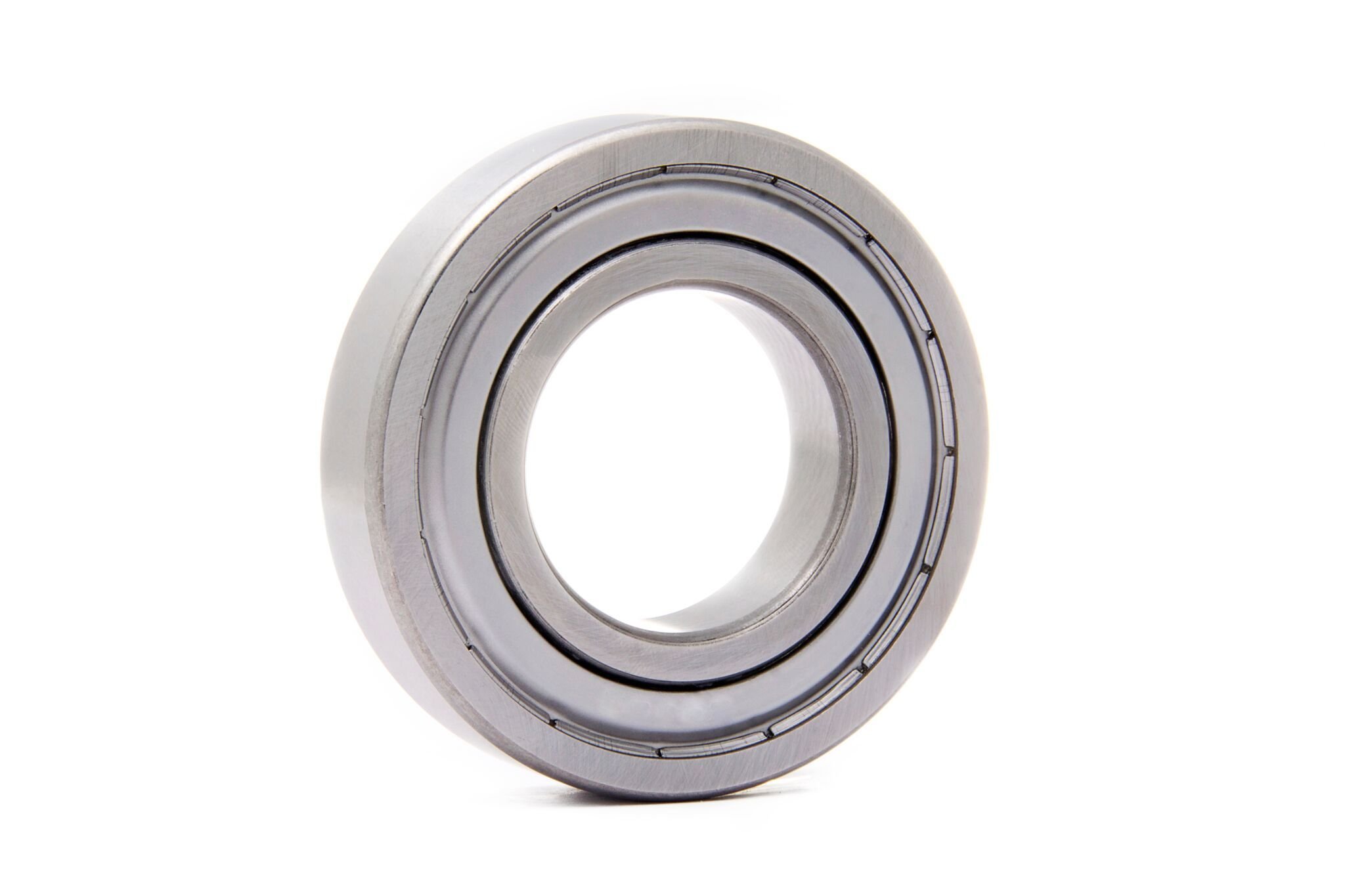 

Łożysko wysokoobrotowe 627 Zz 7x22x7mm
