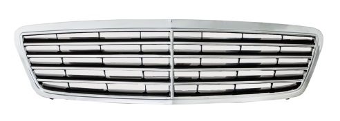 

Mercedes C Klasa W203 Avantgarde Atrapa Środkowa
